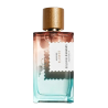Goldfield And Banks Pacific Rock Flower Unisex parfüm EDP