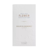 Goldfield And Banks Pacific Rock Flower Unisex parfüm EDP