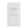 Goldfield And Banks Pacific Rock Flower Unisex parfüm EDP