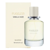 Fugazzi Vanilla Haze unisex...