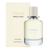 Fugazzi Vanilla Haze unisex parfüm EDP