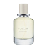 Fugazzi Vanilla Haze unisex parfüm EDP