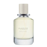 Fugazzi Vanilla Haze unisex parfüm EDP