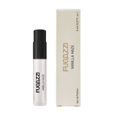 Fugazzi Vanilla Haze unisex parfüm EDP