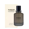 Fugazzi Passionfroudh Extrait Unisex parfüm kivonat