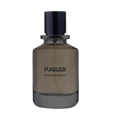 Fugazzi Passionfroudh Extrait Unisex parfüm kivonat