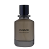 Fugazzi Passionfroudh Extrait Unisex parfüm kivonat