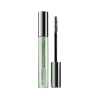 Clinique High Impact Waterproof Mascara Vízálló dúsító szempillaspirál csomagolás nélkül