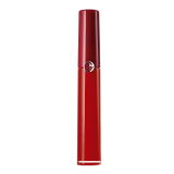 Giorgio Armani Lip Maestro...