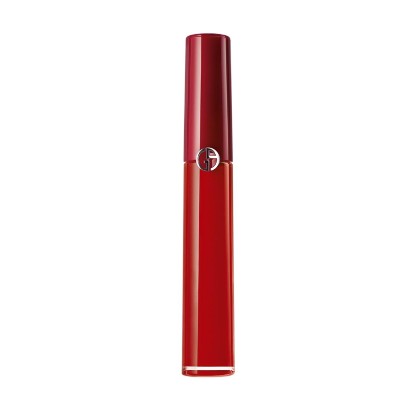 Giorgio Armani Lip Maestro Folyékony matt rúzs csomagolás nélkül