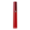 Giorgio Armani Lip Maestro Folyékony matt rúzs csomagolás nélkül