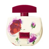 Furla Adorabile Női parfüm EDP
