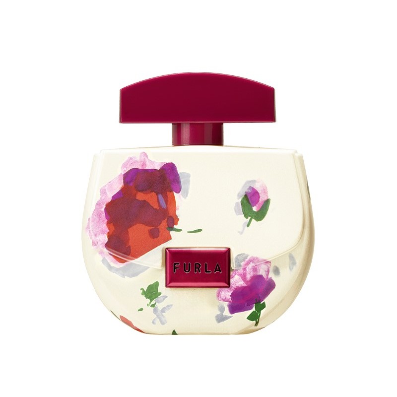 Furla Adorabile Női parfüm EDP