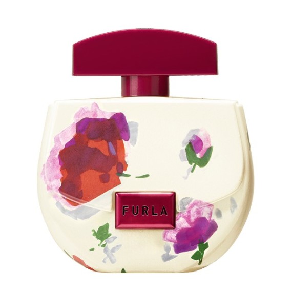Furla Adorabile Női parfüm EDP