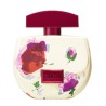 Furla Adorabile Női parfüm EDP