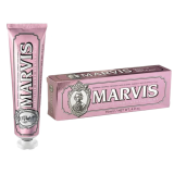 Marvis Sensitive Gums...