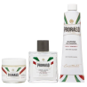 Proraso Vintage Selection Toccasana - Sensitive 3 termékből álló csomag