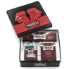 Proraso Vintage Selection Prima&Dopo - Tápláló 3 termék csomag