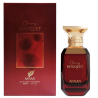 Afnan Cherry Bouquet Női parfüm EDP