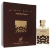 Afnan Edict Ouddiction Unisex parfüm kivonat