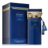 Afnan Historic Olmeda Unisex parfüm EDP