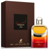 Afnan Portrait Revival Unisex parfüm kivonat