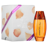 Al Haramain Fall In Love narancs Parfüm víz nőknek EDP