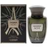 Al Haramain Noir French Collection Unisex parfüm EDP
