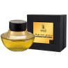 Al Haramain Oudh Burma unisex parfüm víz EDP