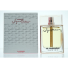 Al Haramain Signature Rose Gold Női parfüm EDP