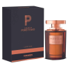 Al Haramain Cupid's Rose Unisex parfüm víz EDP