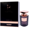 Al Haramain Euphoric Roots unisex parfüm EDP
