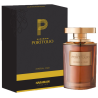 Al Haramain Imperial Oud Unisex parfüm EDP