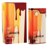 Armaf Art Du`Parfum Abstracto Unisex parfüm EDP