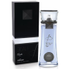 Armaf Beau Acute Férfi parfüm EDP