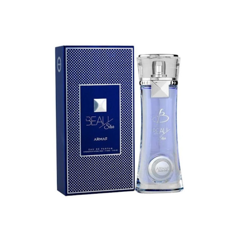 Armaf Beau Star Női Parfüm EDP