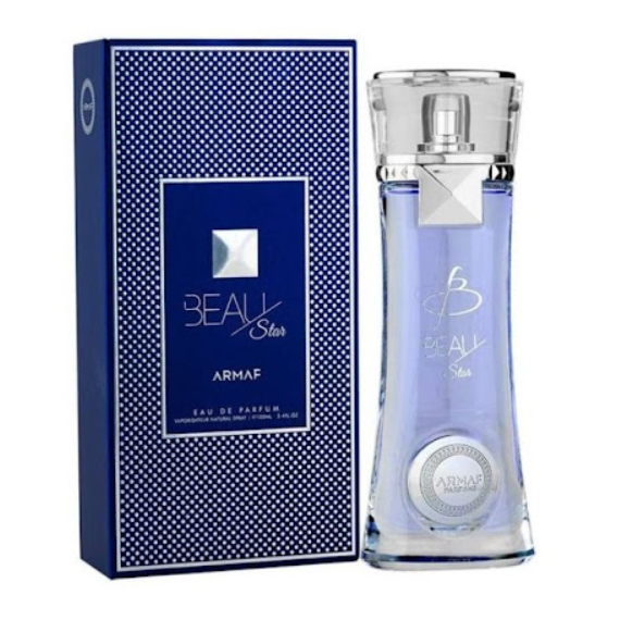 Armaf Beau Star Női Parfüm EDP