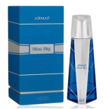 Armaf Blue Sky unisex...