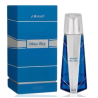 Armaf Blue Sky unisex parfüm víz EDP