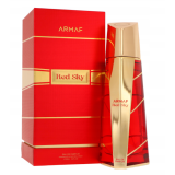 Armaf Red Sky Női parfüm EDP