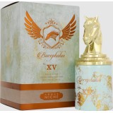 Armaf Bucephalus XV Unisex...