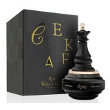 Armaf Check Mate King Férfi...