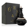 Armaf Check Mate King Férfi parfüm EDP