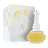 Armaf Check Mate Queen Női parfüm EDP