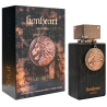 Armaf Club De Nuit Lionheart Női parfüm EDP