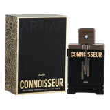 Armaf Connoisseur Férfi...