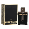 Armaf Connoisseur Férfi parfüm EDP