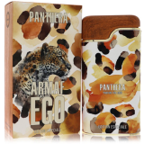Armaf Ego Panthera Unisex...