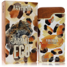 Armaf Ego Panthera Unisex parfüm EDP