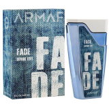 Armaf Fade Denim Edit Férfi...